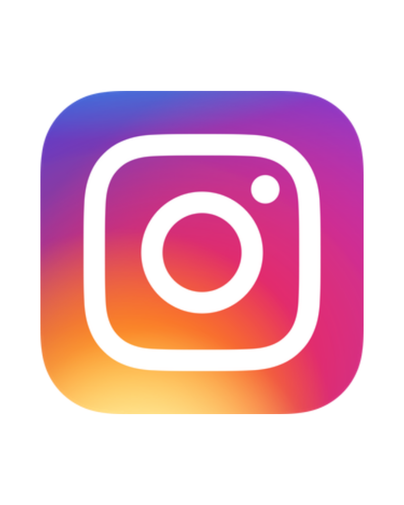 Instagram Logo Instagram Logo