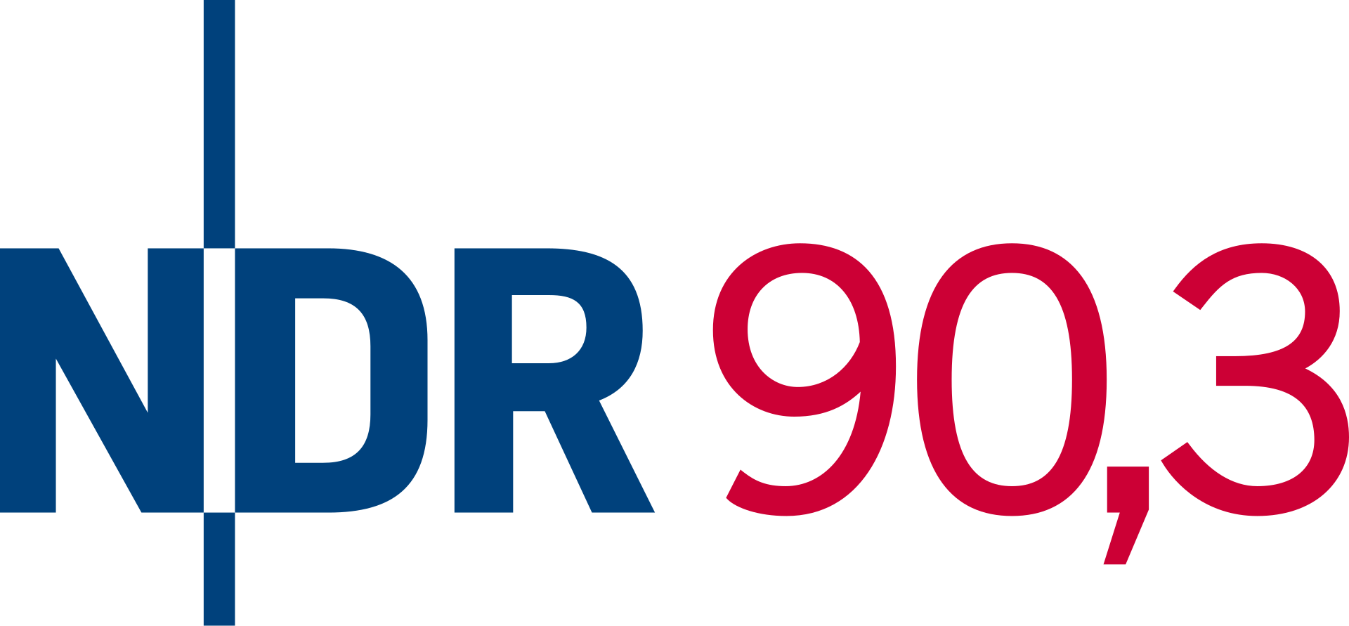 NDR 90,3