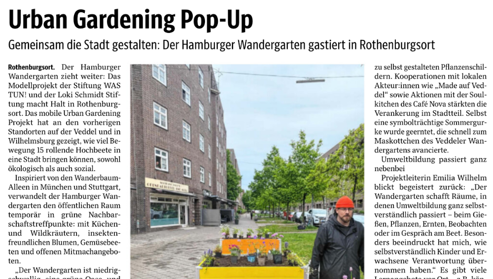 Screenshot (79) NDR Hamburg Journal