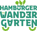 Logo Hamburger Wandergarten