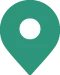 Icon aktueller Standort